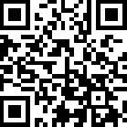 CGPay数字钱包安全便捷新