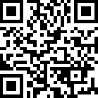 撞车大擂台驾驶竞技全解锁