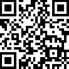 老爹沙威玛趣味经营手速挑战