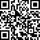 异世界慢生活温馨经营与兽耳娘相伴