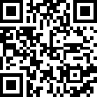 极限挑战疯狂特工生存模式试玩