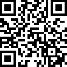 小小航海士特别版航海冒险新篇章