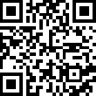 战舰激斗黄金铂金版海战策略对决