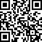 午夜后宫完整纯净版沉浸