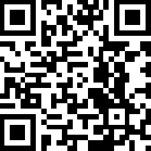 小说家模拟2无限资源创作人生