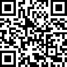 流浪小星球全地图开放版