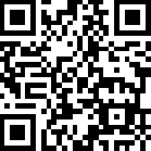 世界计画缤纷舞台沉浸式音乐之旅