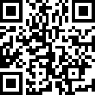 香港交易所安卓版安全高效交易平台