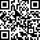 混沌之戒3中文资源解锁畅玩版