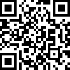 口袋英雄畅玩版特色玩法详解