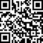 火柴蜘蛛侠英雄2无限资源内置功能