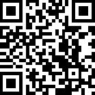 鸟妈妈森林生存冒险之旅