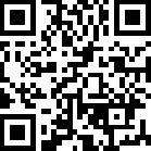 荒岛求生模拟器畅玩资源自由版本