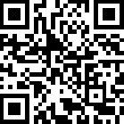 桥梁建造师免费版下载安装