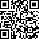 射杀僵尸防御内置功能免费畅玩