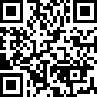 猛鬼宿舍塔防生存策略