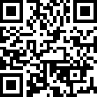 旅行餐厅趣味经营无限金币畅玩