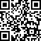 高跟鞋女王奇幻冒险之旅