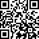 欧意交易所新版功能详解