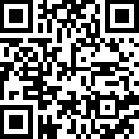梦想城市建造全资源解锁版