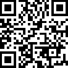 贪吃矿工像素冒险无限升级