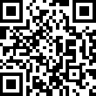 安迪与莉莉棺材游戏双人解谜