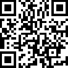 中币交易所苹果版下载安装