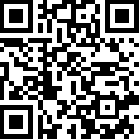 美团2024版吃喝玩乐一站直达