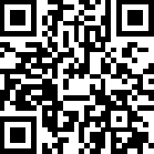 金铲铲之战高效上分工具