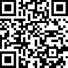 环保工艺设计参数计算工具