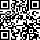 浙里办政务服务平台便民服务全汇总