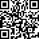 苹果用户专属抹茶交易所应用