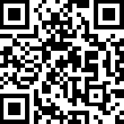 工业数据管理与智能分析移动端解决方案