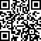 2023热门手游平台TopTop推荐