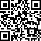 转转大师转换工具高效办公利器