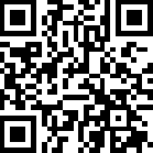 充电达人高效充电解决方案