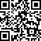 免费去水印CL一键操作