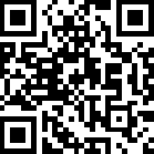 多多铃声精选安卓版下载