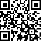 ETH交易手机版安全便捷零手续费
