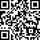 青少年阅读成长平台攀登阅读安卓版