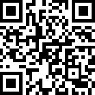 应用分身独立运行方案