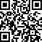 户外导航雷达针精准定位工具