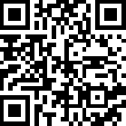 极速摩托狂飙免费汉化版发布