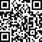 极速漂移赛车手游全新版本上线