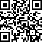 萌趣动物大乱斗免费畅玩