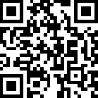 自由驾驶世界畅享无限探索