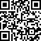 全民扫雷游戏经典休闲益智