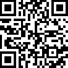 节奏射击手游全屏枪战音乐对决