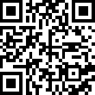 瓷砖配对音乐节奏大逃杀挑战