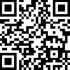 小忍计划全新版本上线